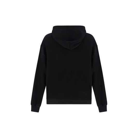 Dolce & Gabbana Hoodie