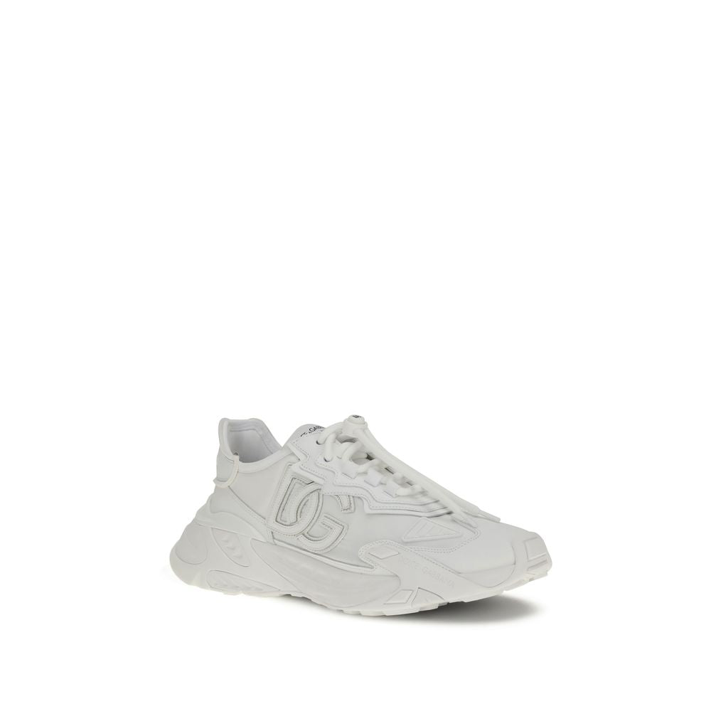 Dolce & Gabbana SNEAKERS