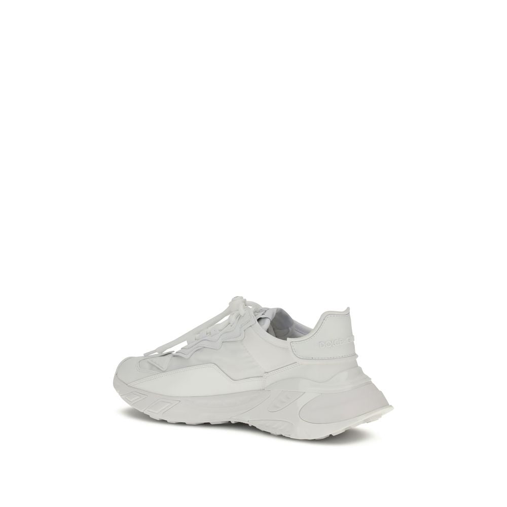 Dolce & Gabbana SNEAKERS
