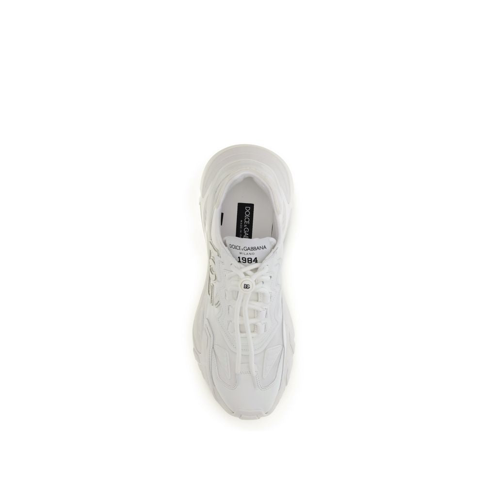 Dolce & Gabbana SNEAKERS