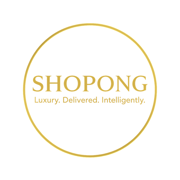SHOPONG
